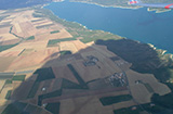 Flugplatz St. Croix - Bild 32